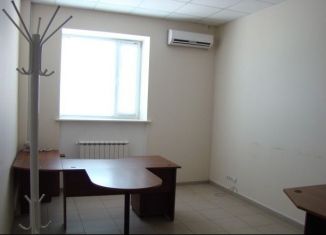 Офис в аренду, 269 м2, Димитровград, улица Чайкиной, 16