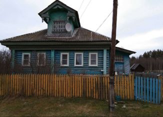 Продается дом, 40 м2, деревня Гришино