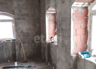 Продаю дом, 59.9 м2, деревня Новосёлы, Пихтовая улица