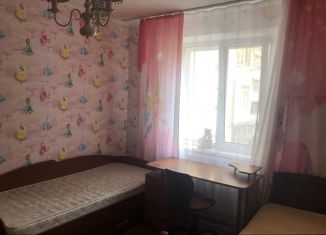 Двухкомнатная квартира в аренду, 54 м2, Крым, Балаклавская улица