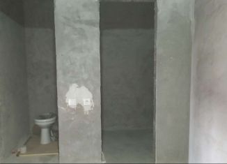 2-ком. квартира на продажу, 57.1 м2, Цивильск, Казанское шоссе, 17