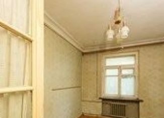 Сдам в аренду 2-ком. квартиру, 48 м2, Москва, улица Петра Романова, улица Петра Романова