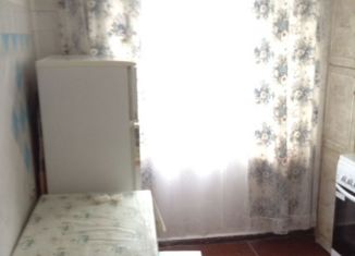 Аренда 2-комнатной квартиры, 55 м2, Северная Осетия, улица Чапаева, 19