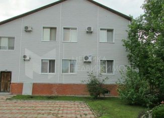 Дом на продажу, 234 м2, деревня Посохова, Берёзовая улица, 3