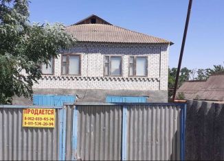 Продаю дом, 230 м2, село Александровское, Ленинская улица, 61
