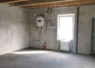 Продаю дом, 90 м2, Зеленоградск, Перспективная улица