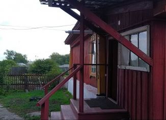 Продажа дома, 40 м2, село Ключевка