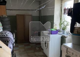 Продам комнату, 16 м2, Йошкар-Ола, улица Йывана Кырли, 1, 6-й микрорайон