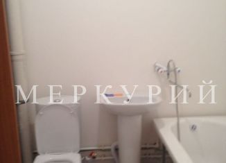 Сдаю однокомнатную квартиру, 42 м2, Новосибирск, улица Петухова, 160, ЖК Тулинка