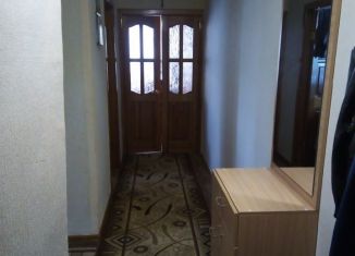 Продам трехкомнатную квартиру, 51 м2, Ульяновская область, Садовая улица, 2