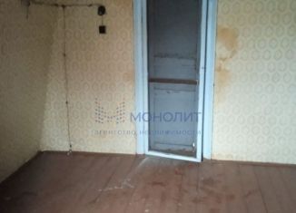 Продается дача, 20 м2, Нижний Новгород, Автозаводский район, СНТ № 1 Малышево, 659