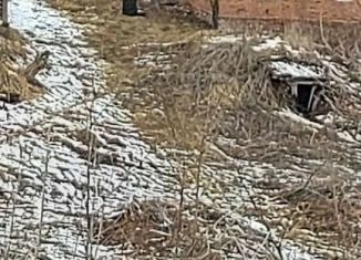 Продаю дом, 43.5 м2, Брянская область