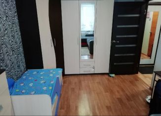 Продам 1-ком. квартиру, 34 м2, деревня Нижние Кропачи, улица Грина, 36