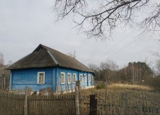 Продам дом, 82 м2, посёлок Берёзовка