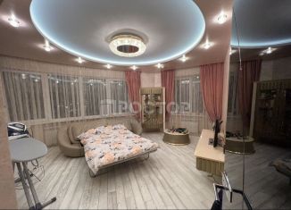 Продам четырехкомнатную квартиру, 150 м2, Москва, Ленинский проспект, 111к1, район Коньково