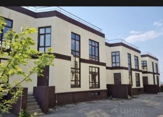 Продаю дом, 180 м2, деревня Афонино, Яблоневая улица, 320/1