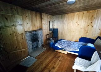 Продается дача, 50 м2, село Смоленщина