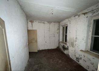 Продажа двухкомнатной квартиры, 36.4 м2, Гусь-Хрустальный, 2-я Народная улица, 2