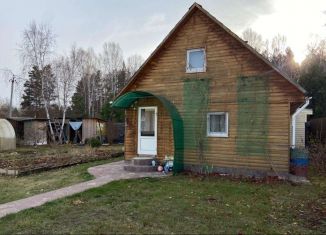 Аренда дома, 120 м2, Екатеринбург, Чкаловский район