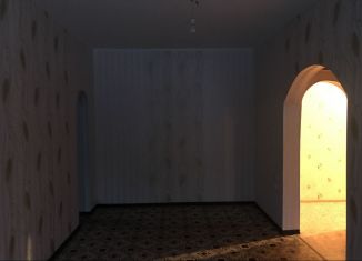 2-комнатная квартира на продажу, 45 м2, Сарапул, улица Раскольникова, 60А