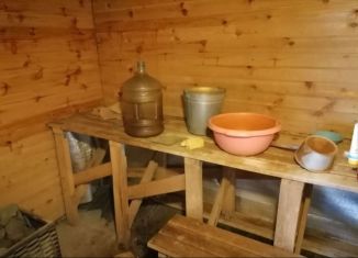 Продажа дома, 50 м2, поселок Северка, СТ Василёк, 17