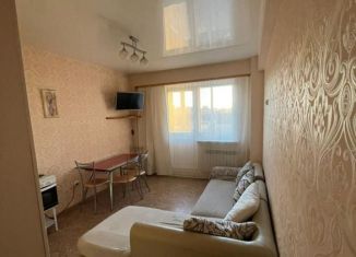 Аренда 2-комнатной квартиры, 66 м2, Иркутск, улица Пискунова, 142/3, ЖК Шоколад