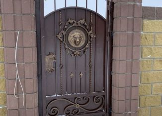 Продажа участка, 10 сот., ДНП УК Усадьба