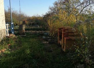 Дача на продажу, 40 м2, Орёл, Заводской район, 3-я линия