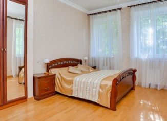 Продам дом, 860 м2, Ивантеевка