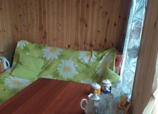 Дача на продажу, 30 м2, СТ Здоровье