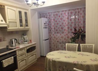 2-комнатная квартира в аренду, 52 м2, Байкальск