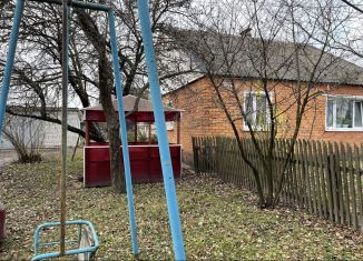 Продажа дома, 120 м2, село Дронова