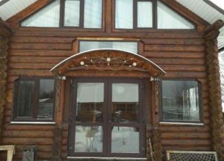 Продаю дом, 100 м2, Добрянка, Рябиновая улица, 55/1