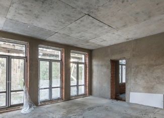 Продается дом, 800 м2, деревня Подушкино, деревня Подушкино, 47А