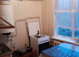 Сдам 2-комнатную квартиру, 42 м2, Борисоглебск, Аэродромная улица, 5