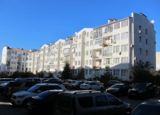 Сдается 1-комнатная квартира, 45 м2, Севастополь, Античный проспект, 70, ЖК Таврический