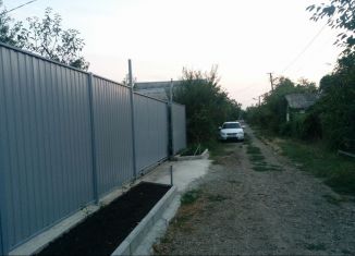 Продажа дома, 81.5 м2, посёлок Лазурный