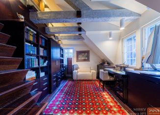 Дом на продажу, 300 м2, посёлок Ленинское, Ольгинская улица, 4Б