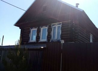 Продаю дом, 30 м2, Сарапул, Алинский переулок, 11Б