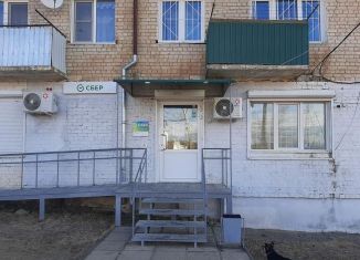 Продам офис, 31 м2, Забайкальский край, улица Ленина