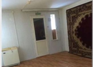 Квартира на продажу студия, 30 м2, Чечня, посёлок Абузара Айдамирова, 78