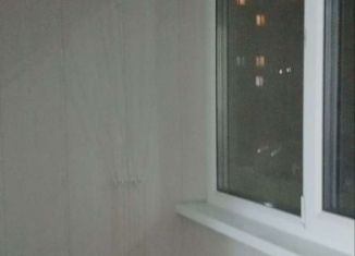 Сдача в аренду квартиры студии, 32 м2, Ковров, улица Сергея Лазо, 4А