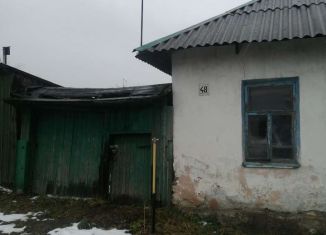 Продам дом, 40 м2, Ирбит, улица Щорса, 48
