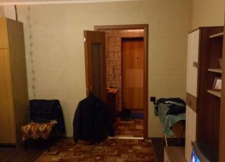 1-комнатная квартира на продажу, 36.2 м2, Ульяновская область, Гвардейская улица, 38