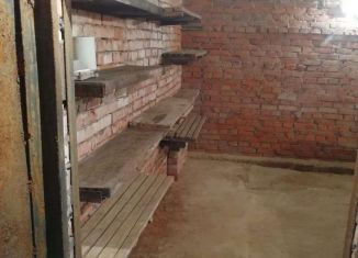 Продается гараж, 30 м2, Чехов