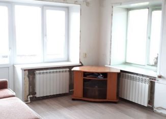 Продается 1-комнатная квартира, 31 м2, Йошкар-Ола, проспект Гагарина, 10, микрорайон Вашский