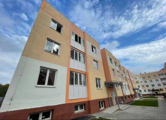 Продается однокомнатная квартира, 39.1 м2, посёлок Жилино-1, жилой комплекс Егорово Парк, к2