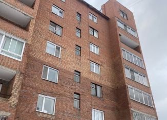 Продажа однокомнатной квартиры, 61 м2, Железногорск-Илимский, квартал 6А, 3