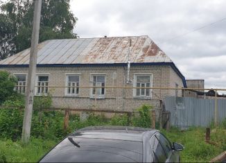 Продам дом, 77 м2, село Старый Город