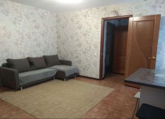 Сдаю 2-комнатную квартиру, 70 м2, Рязанская область, Советская улица, 108